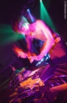 Elektroanschlag - 30.3.07 - fotografie 101 z 145