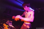 Elektroanschlag - 30.3.07 - fotografie 102 z 145
