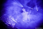 Elektroanschlag - 30.3.07 - fotografie 104 z 145