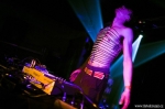 Elektroanschlag - 30.3.07 - fotografie 108 z 145
