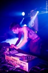 Elektroanschlag - 30.3.07 - fotografie 111 z 145
