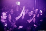 Elektroanschlag - 30.3.07 - fotografie 112 z 145