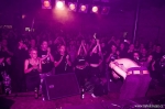 Elektroanschlag - 30.3.07 - fotografie 113 z 145
