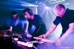 Elektroanschlag - 30.3.07 - fotografie 114 z 145