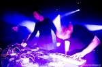 Elektroanschlag - 30.3.07 - fotografie 115 z 145