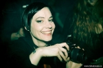 Elektroanschlag - 30.3.07 - fotografie 117 z 145
