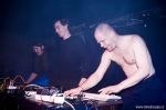 Elektroanschlag - 30.3.07 - fotografie 118 z 145