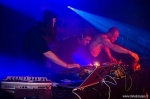 Elektroanschlag - 30.3.07 - fotografie 120 z 145