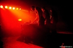 Elektroanschlag - 30.3.07 - fotografie 122 z 145