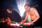 Elektroanschlag - 30.3.07 - fotografie 123 z 145