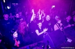 Elektroanschlag - 30.3.07 - fotografie 125 z 145