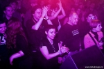 Elektroanschlag - 30.3.07 - fotografie 126 z 145