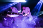 Elektroanschlag - 30.3.07 - fotografie 127 z 145