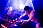 Elektroanschlag - 30.3.07 - fotografie 128 z 145