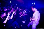 Elektroanschlag - 30.3.07 - fotografie 129 z 145