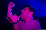 Elektroanschlag - 30.3.07 - fotografie 131 z 145