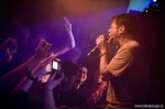 Elektroanschlag - 30.3.07 - fotografie 132 z 145