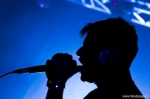 Elektroanschlag - 30.3.07 - fotografie 134 z 145