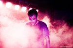 Elektroanschlag - 30.3.07 - fotografie 138 z 145