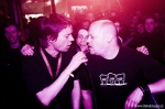 Elektroanschlag - 30.3.07 - fotografie 144 z 145
