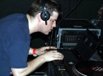 bassinfection - 30.3.07 - fotografie 69 z 74