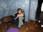 bassinfection - 30.3.07 - fotografie 74 z 74