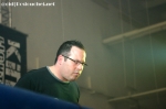 Cybertronic - Brno - 31.3.07 - cast 1 - fotografie 52 z 132
