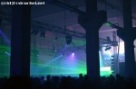 Cybertronic - Brno - 31.3.07 - cast 1 - fotografie 69 z 132