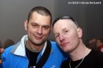 Cybertronic - Brno - 31.3.07 - cast 1 - fotografie 72 z 132