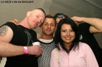 Cybertronic - Brno - 31.3.07 - cast 1 - fotografie 75 z 132