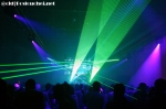 Cybertronic - Brno - 31.3.07 - cast 1 - fotografie 86 z 132