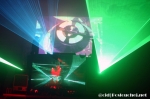 Cybertronic - Brno - 31.3.07 - cast 1 - fotografie 91 z 132