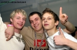 Cybertronic - Brno - 31.3.07 - cast 1 - fotografie 93 z 132