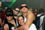 Cybertronic - Brno - 31.3.07 - cast 1 - fotografie 94 z 132