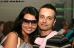 Cybertronic - Brno - 31.3.07 - cast 1 - fotografie 95 z 132