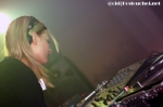 Cybertronic - Brno - 31.3.07 - cast 1 - fotografie 104 z 132