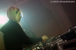 Cybertronic - Brno - 31.3.07 - cast 1 - fotografie 106 z 132