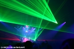 Cybertronic - Brno - 31.3.07 - cast 1 - fotografie 114 z 132