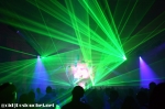 Cybertronic - Brno - 31.3.07 - cast 1 - fotografie 115 z 132