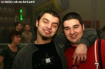 Cybertronic - Brno - 31.3.07 - cast 1 - fotografie 127 z 132