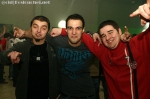 Cybertronic - Brno - 31.3.07 - cast 1 - fotografie 130 z 132