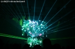 Cybertronic - Brno - 31.3.07 - cast 1 - fotografie 132 z 132