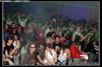 cybertronic II - 30.3.07 - druhá ?ást - fotografie 70 z 124