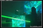 cybertronic II - 30.3.07 - druhá ?ást - fotografie 71 z 124