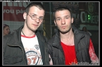 cybertronic II - 30.3.07 - druhá ?ást - fotografie 76 z 124