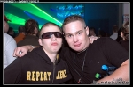 cybertronic II - 30.3.07 - druhá ?ást - fotografie 77 z 124