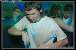 cybertronic II - 30.3.07 - druhá ?ást - fotografie 84 z 124