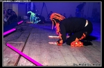 cybertronic II - 30.3.07 - druhá ?ást - fotografie 87 z 124