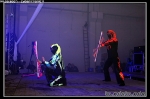 cybertronic II - 30.3.07 - druhá ?ást - fotografie 88 z 124