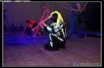 cybertronic II - 30.3.07 - druhá ?ást - fotografie 89 z 124